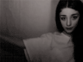 tdp6xzu7e4v3hi28fb0kanrlqgocs9y1w5mj.png